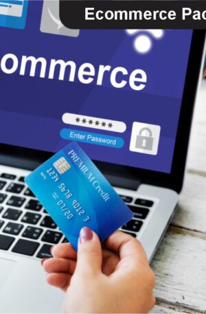 eCommerce Package